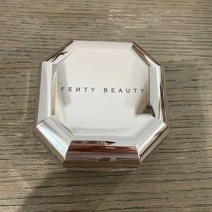 fenty beauty pro filt'r setting powder in cashew
